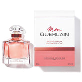 Mon Guerlain Bloom of Rose Edp 100ML-Al Reem Perfumes (The Perfume Qatar)
